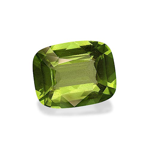 Product image-1 Product image-1