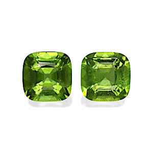 product close up Product closeup