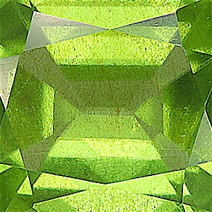 product close up Product closeup