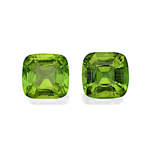 product close up Product closeup