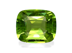 Gemstone Cut Gemstone Cut