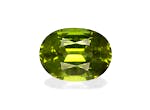 Picture of Green Peridot 7.04ct (PD0060)