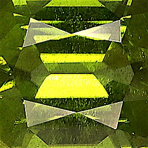 product close up Product closeup