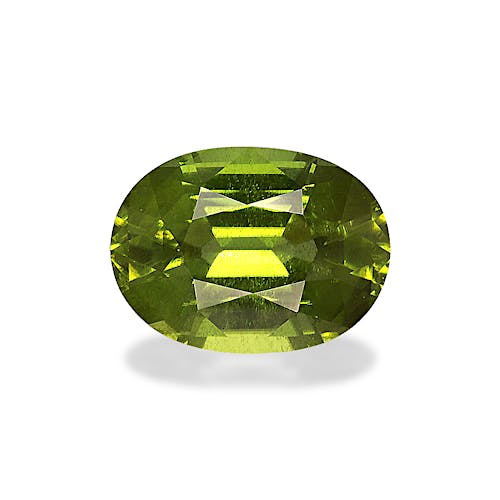 Product image-1 Product image-1