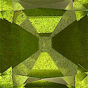 product close up Product closeup