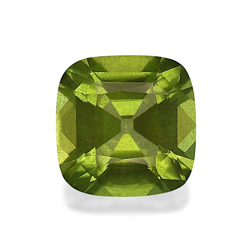 Product image-1 Product image-1