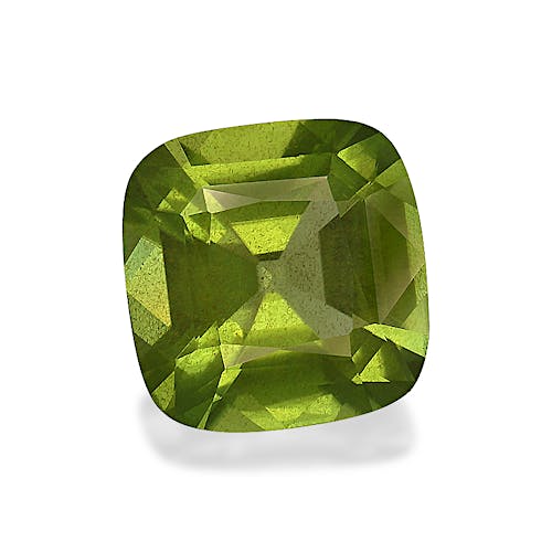 Product image-1 Product image-1