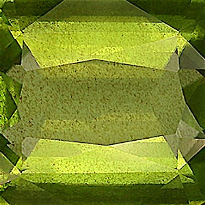 product close up Product closeup