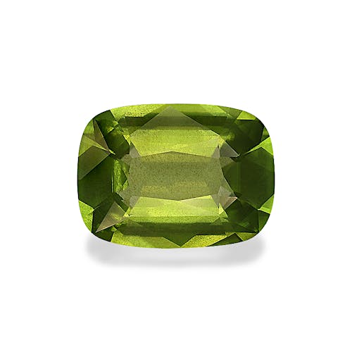 Product image-1 Product image-1