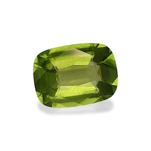 Product image-1 Product image-1