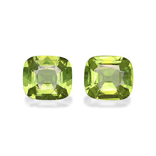 Product image-1 Product image-1