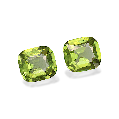 Product image-1 Product image-1