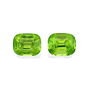 product close up Product closeup