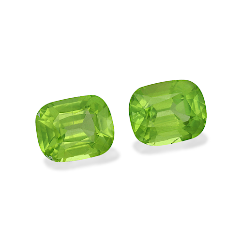 Product image-1 Product image-1