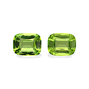 product close up Product closeup