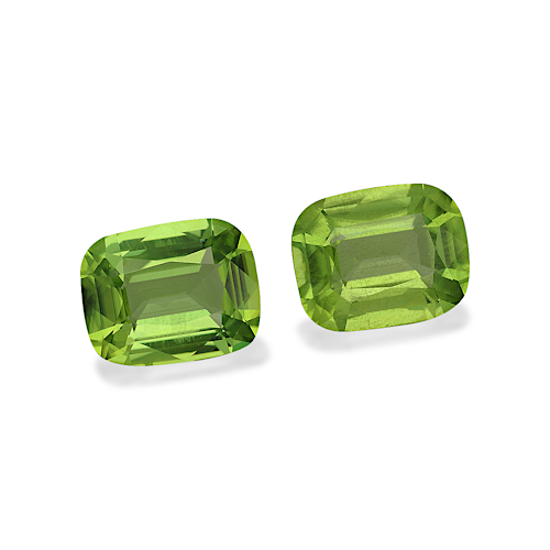 Product image-1 Product image-1