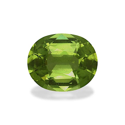 Product image-1 Product image-1