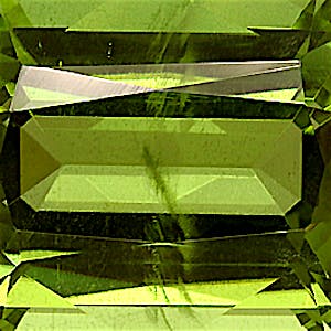 product close up Product closeup