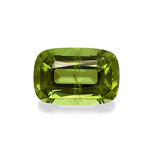 Product image-1 Product image-1