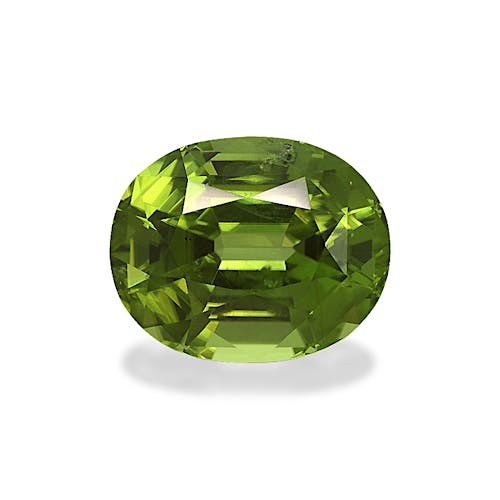 Product image-1 Product image-1