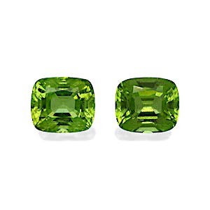 product close up Product closeup