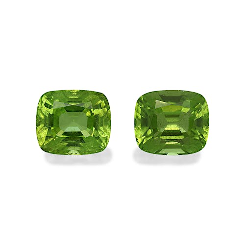 Product image-1 Product image-1