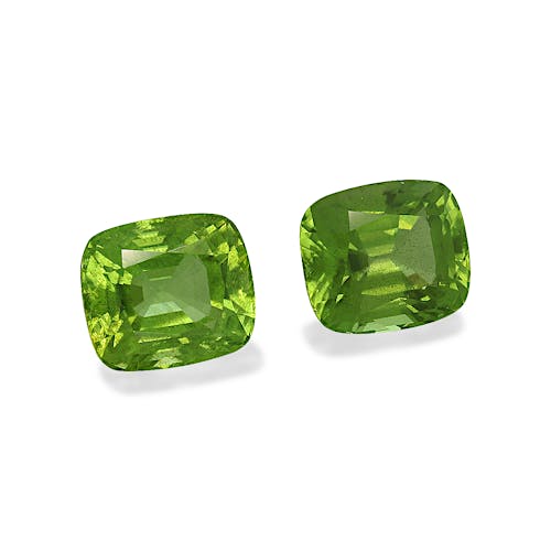 Product image-1 Product image-1