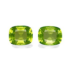 product close up Product closeup