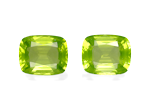 Gemstone Cut Gemstone Cut