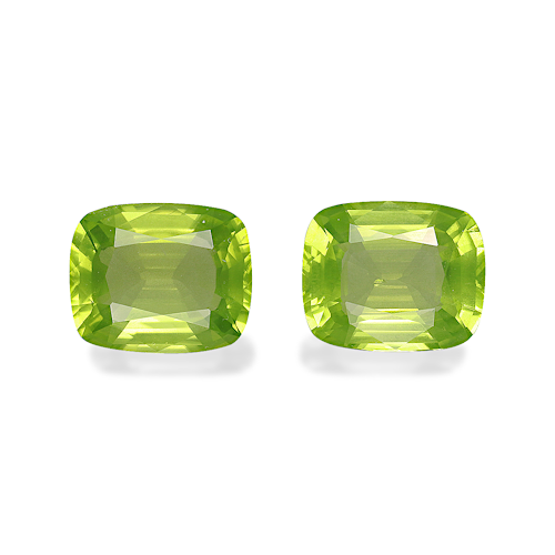 Product image-1 Product image-1
