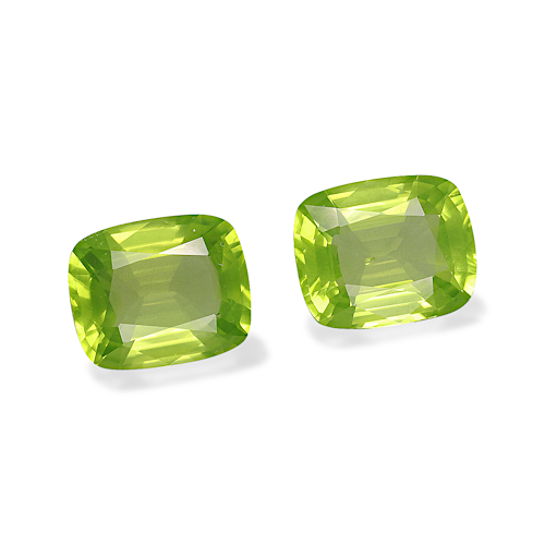 Product image-1 Product image-1