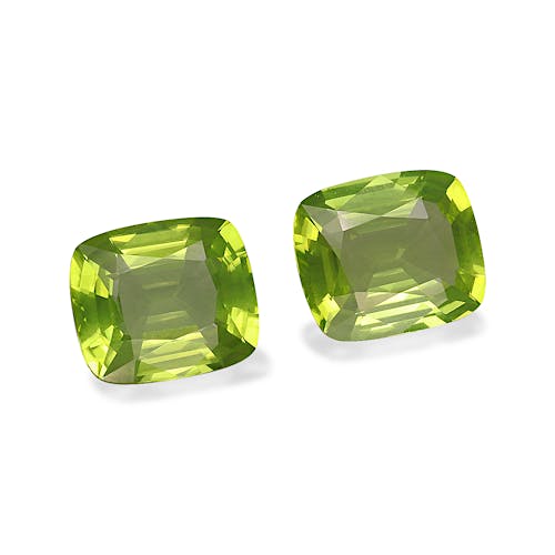 Product image-1 Product image-1