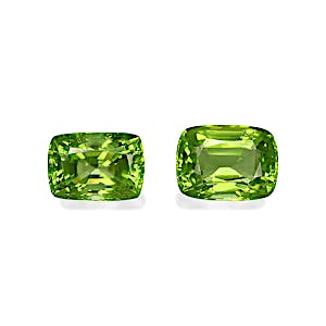 product close up Product closeup