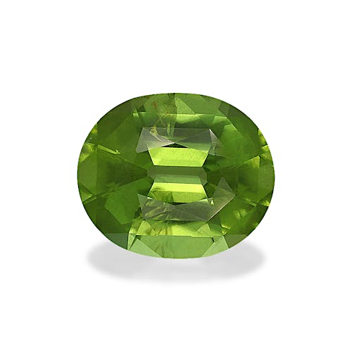 Product image-1 Product image-1