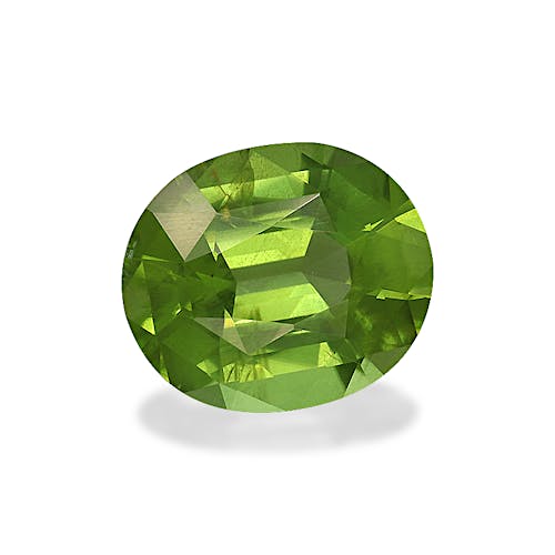 Product image-1 Product image-1