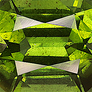 product close up Product closeup