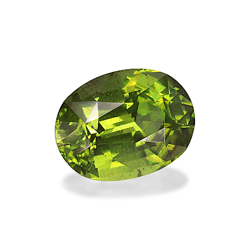 Product image-1 Product image-1