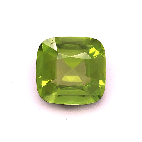 Product image-1 Product image-1