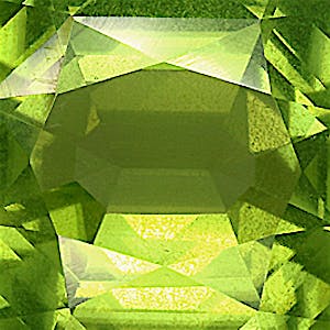 product close up Product closeup