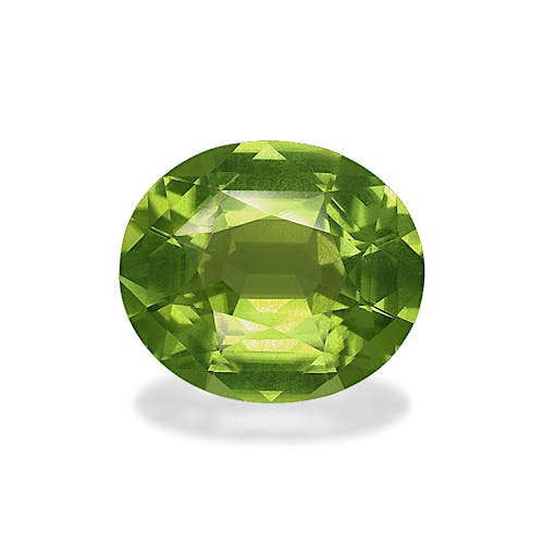 Product image-1 Product image-1