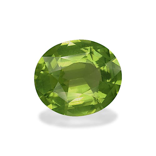 Product image-1 Product image-1