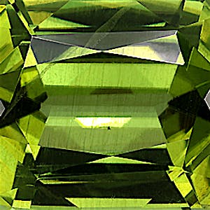 product close up Product closeup