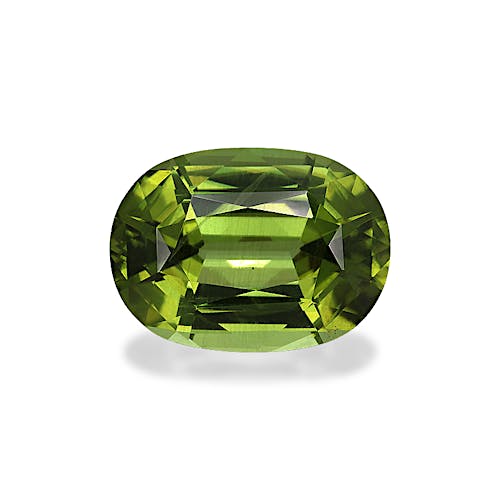 Product image-1 Product image-1