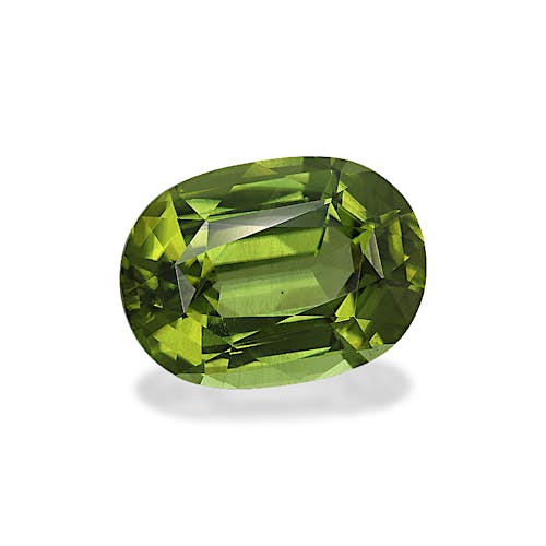 Product image-1 Product image-1