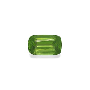 fine quality gemstones - PD0100