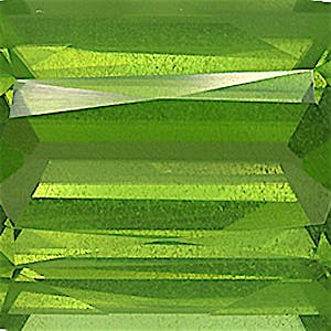 product close up Product closeup