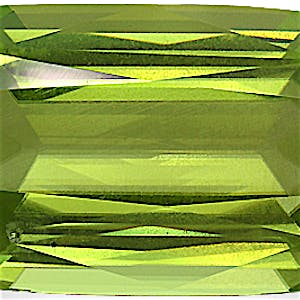 product close up Product closeup