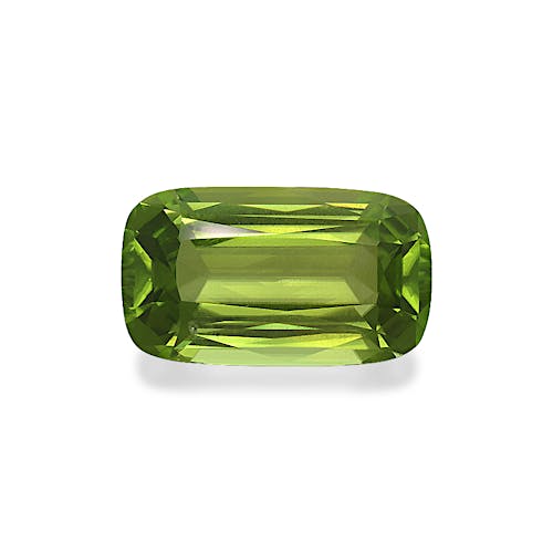 Product image-1 Product image-1