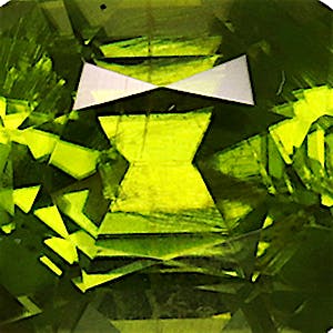 product close up Product closeup