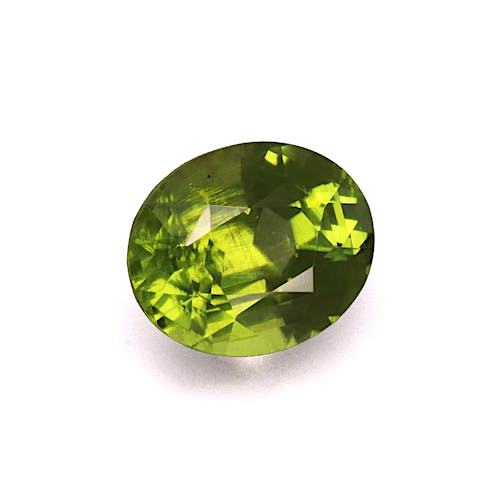 Product image-1 Product image-1